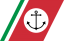Corps of the Port Captaincies – Coast Guard (Italy)
