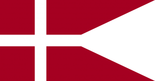 Королевские военно-морские силы Дании