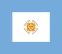 Военно-морские силы Аргентины