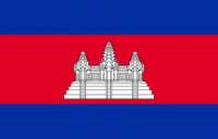 Королівські Військово-Морські Сили Камбоджі