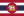 Королевские военно-морские силы Таиланда