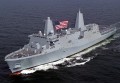 Військово-Морські Сили США 3