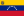Bolivarian Navy of Venezuela (Armada Bolivariana de Venezuela)