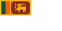 Військово-морські сили Шрі-Ланки