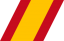 Морська служба Цивільної Гвардії Іспанії