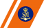 Maritime Safety and Rescue Society (Spain)