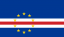Cape Verde Navy