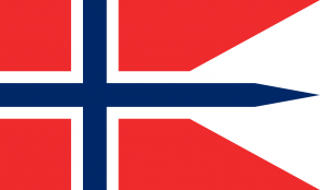 Королевские военно-морские силы Норвегии