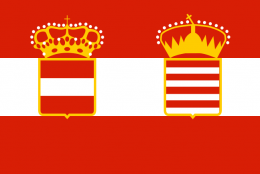 Військово-морські сили Австро-Угорщини
