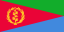 Военно-морские силы Эритреи