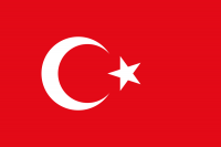 Военно-морские силы Турции