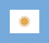 Военно-морские силы Аргентины