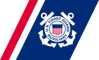Допоміжні сили Берегової охорони США