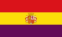 Військово-морські сили Іспанської Республіки