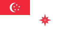 Військово-морські сили Сінгапуру
