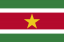 Військово-морські сили Суринаму