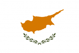 Cyprus Naval Command