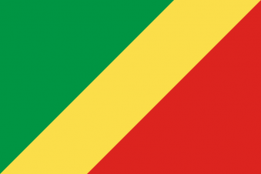 Congolese Navy