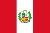 Военно-морские силы Перу