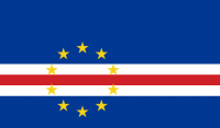 Cape Verde Navy