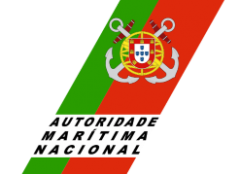 Система морського управління Португалії