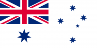 Королівські військово-морські сили Австралії