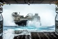 Військово-Морські Сили США 17