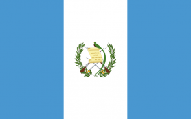 Guatemalan Navy