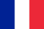 French Navy (Marine Nationale)