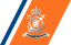 Netherlands Coastguard