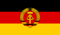 Главное управление морской полиции ГДР