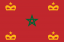 Royal Moroccan Navy