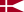 Королівські військово-морські сили Данії