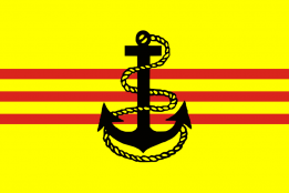 Військово-морські сили Республіки В'єтнам