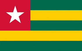 Национальные военно-морские силы Того