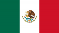 Mexican Navy (Armada de México)
