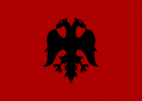 Albanian Republican Navy