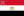 Военно-морские силы Египта