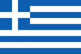 Народно-визвольний флот Греції