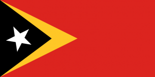 Timor Leste Defence Force (Naval component)