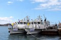Військово-морські сили Мадагаскару 7