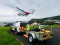 Isle of Man Coastguard 1