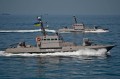 Військово-Морські Сили Збройних Сил України 3