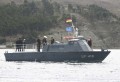 Военно-морские силы Боливии (Armada Boliviana) 3