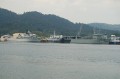 Королевские Военно-морские силы Малайзии 6