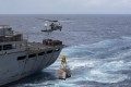 Командування військово-морських перевезень США 11