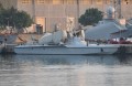 Syrian Arab Navy 6