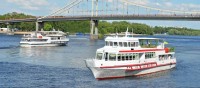 Water transport of Ukraine received a provision on the working time of the crew