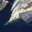 Лайнер «Costa Concordia» будет на плаву уже через год