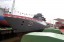 Багатоцільовий патрульний корабель RSS Dauntless (21)